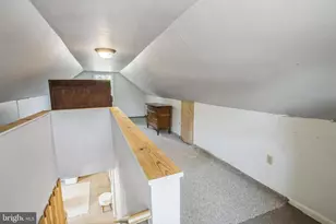 701 Goldsborough Ave, Cambridge, MD 21613 - Photo 18