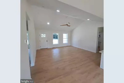 101 Thompson Street, Hurlock, MD 21643 - Photo 8