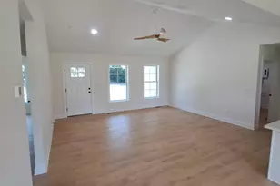 101 Thompson St, Hurlock, MD 21643 - Photo 8