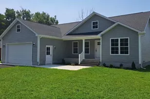 101 Thompson St, Hurlock, MD 21643 - Photo 1