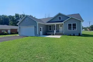 101 Thompson St, Hurlock, MD 21643 - Photo 2