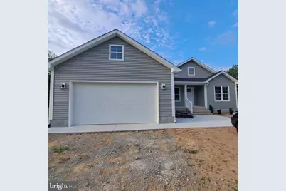 101 Thompson Street, Hurlock, MD 21643 - Photo 4