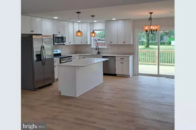 101 Thompson Street, Hurlock, MD 21643 - Photo 6