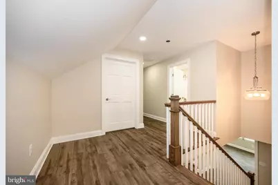 405 Collins Avenue, Hurlock, MD 21643 - Photo 24