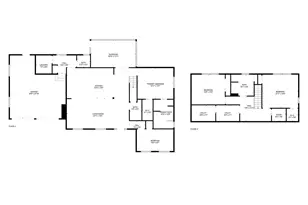 405 Collins Ave, Hurlock, MD 21643 - Photo 40