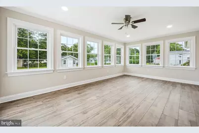 405 Collins Avenue, Hurlock, MD 21643 - Photo 12