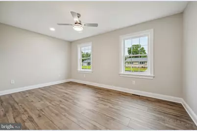 405 Collins Avenue, Hurlock, MD 21643 - Photo 20