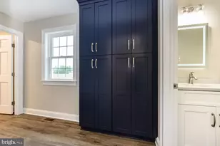 405 Collins Ave, Hurlock, MD 21643 - Photo 32