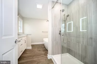 405 Collins Avenue, Hurlock, MD 21643 - Photo 16