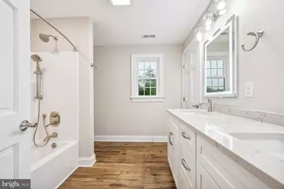 405 Collins Avenue, Hurlock, MD 21643 - Photo 28