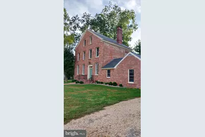 Michaels Way #BUILDING 1 UNIT C, East New Market, MD 21631 - Photo 12