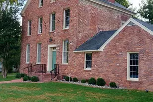 Michaels Way, East New Market, MD 21631 - Photo 12