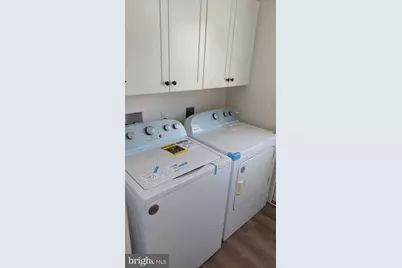 Michaels Way #BUILDING 1 UNIT C, East New Market, MD 21631 - Photo 6