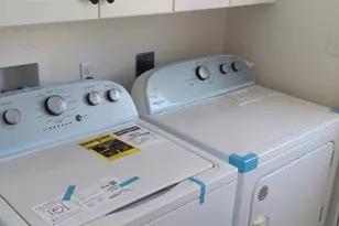 Michaels Way, East New Market, MD 21631 - Photo 6