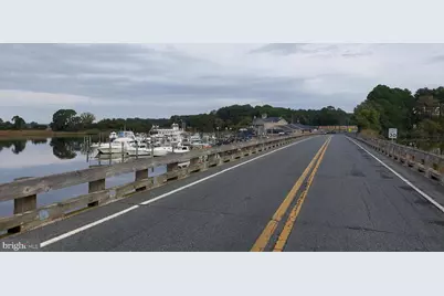 Michaels Way #BUILDING 1 UNIT C, East New Market, MD 21631 - Photo 8