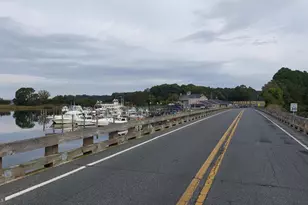 Michaels Way, East New Market, MD 21631 - Photo 8