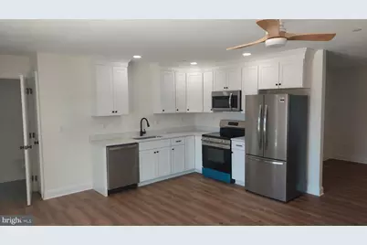 Michaels Way #BUILDING 1 UNIT C, East New Market, MD 21631 - Photo 2