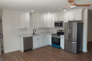 Michaels Way, East New Market, MD 21631 - Photo 2