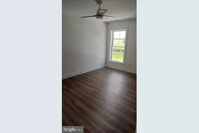 Michaels Way #BUILDING 1 UNIT C, East New Market, MD 21631 - Photo 4