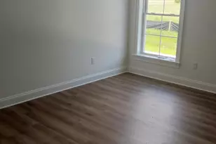 Michaels Way, East New Market, MD 21631 - Photo 4