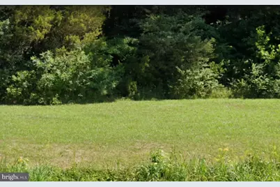 N S Dailsville Road, Cambridge, MD 21613 - Photo 2