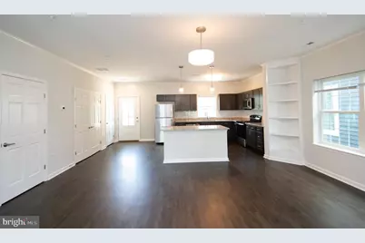 636 Douglas Street, Cambridge, MD 21613 - Photo 4