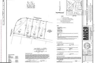 636 Douglas St, Cambridge, MD 21613 - Photo 32