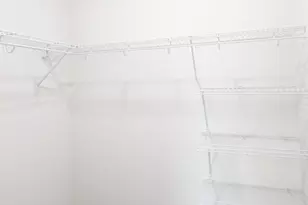 636 Douglas St, Cambridge, MD 21613 - Photo 18