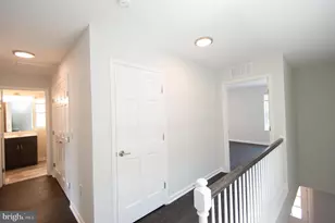 636 Douglas St, Cambridge, MD 21613 - Photo 10