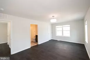 636 Douglas St, Cambridge, MD 21613 - Photo 12