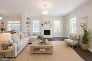 636 Douglas St, Cambridge, MD 21613 - Photo 10