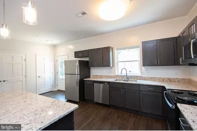 636 Douglas Street, Cambridge, MD 21613 - Photo 8