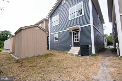 636 Douglas Street, Cambridge, MD 21613 - Photo 26
