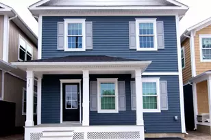 636 Douglas St, Cambridge, MD 21613 - Photo 2