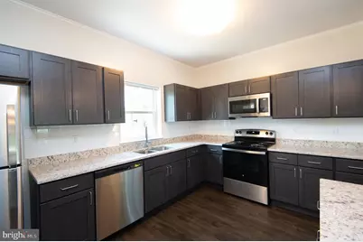 636 Douglas Street, Cambridge, MD 21613 - Photo 8