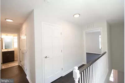 636 Douglas Street, Cambridge, MD 21613 - Photo 12