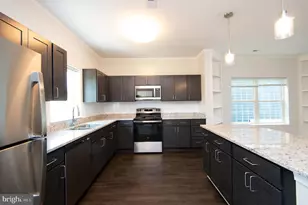 636 Douglas St, Cambridge, MD 21613 - Photo 6