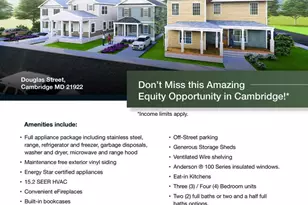 636 Douglas St, Cambridge, MD 21613 - Photo 26