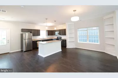 636 Douglas Street, Cambridge, MD 21613 - Photo 6