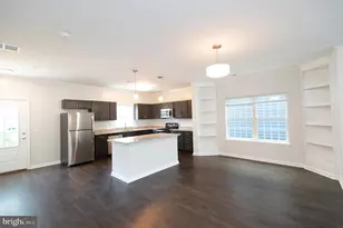 636 Douglas St, Cambridge, MD 21613 - Photo 6