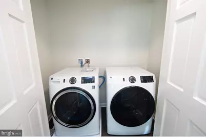 636 Douglas Street, Cambridge, MD 21613 - Photo 20