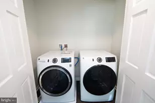 636 Douglas St, Cambridge, MD 21613 - Photo 20