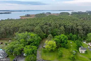 1211 McGlaughlin Rd, Fishing Creek, MD 21634 - Photo 4