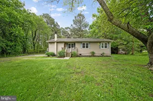 1211 McGlaughlin Rd, Fishing Creek, MD 21634 - Photo 2