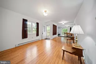 1211 McGlaughlin Rd, Fishing Creek, MD 21634 - Photo 10