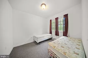 1211 McGlaughlin Rd, Fishing Creek, MD 21634 - Photo 26