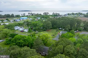 1211 McGlaughlin Rd, Fishing Creek, MD 21634 - Photo 8