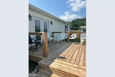 302 Glen Oak Circle, Hurlock, MD 21643 - Photo 30
