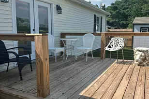 302 Glen Oak Cir, Hurlock, MD 21643 - Photo 30