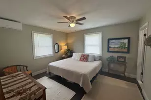 302 Glen Oak Cir, Hurlock, MD 21643 - Photo 18